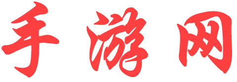汉阳区新闻网